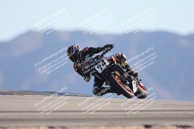 media/Nov-01-2025-CVMA (Sat) [[fc0f7531b8]]/Race 12-Formula UL-CVMA Hooligans-American Thunder/